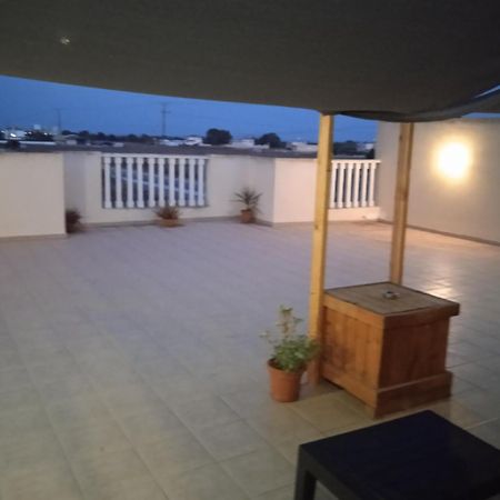 Xylophagou Larnaca Ayia Napa Sunshine Apartments Xylophaghou Extérieur photo