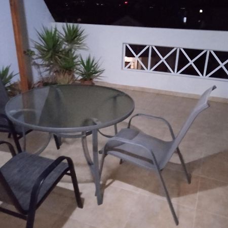 Xylophagou Larnaca Ayia Napa Sunshine Apartments Xylophaghou Extérieur photo