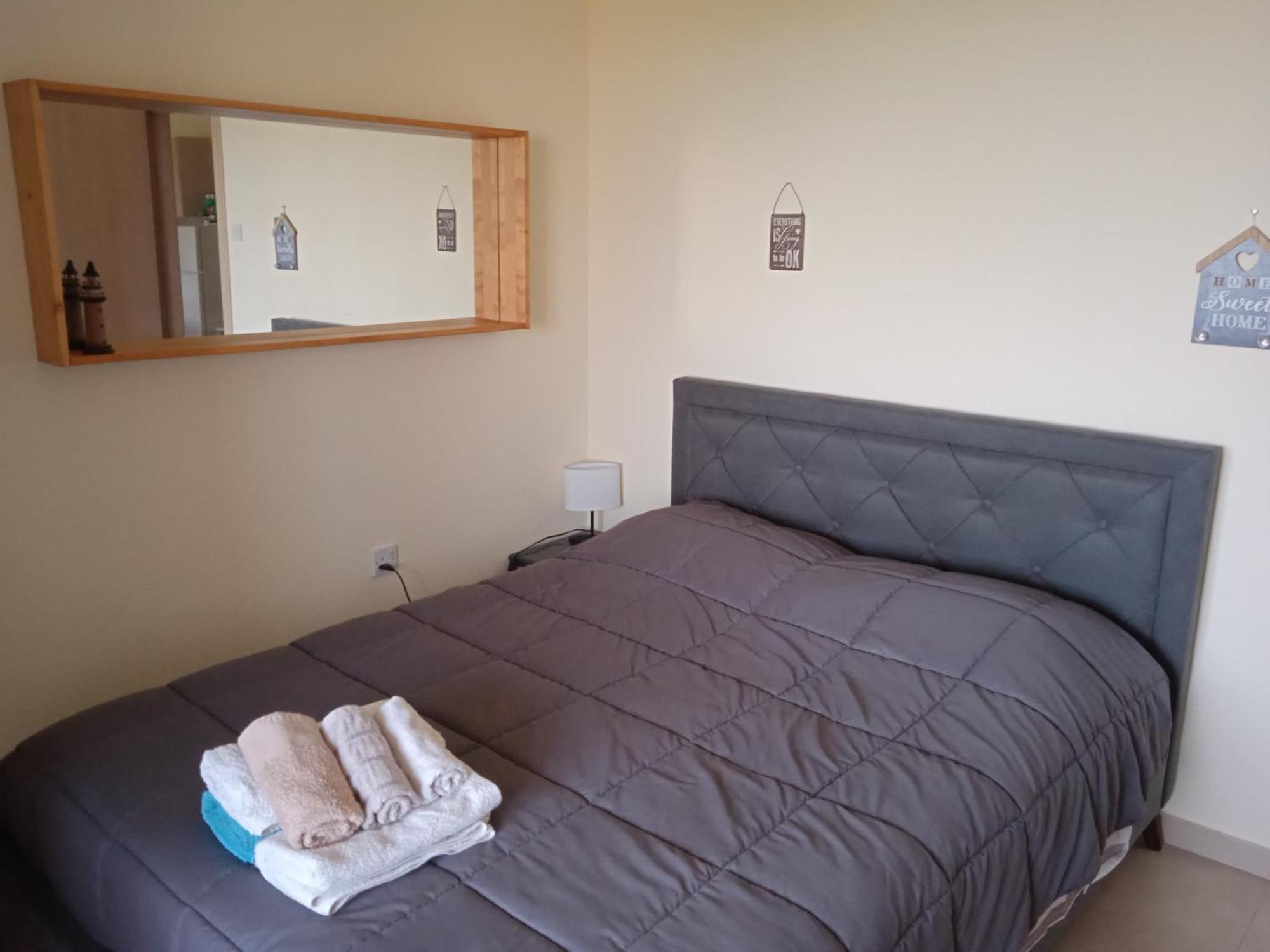 Xylophagou Larnaca Ayia Napa Sunshine Apartments Xylophaghou Extérieur photo