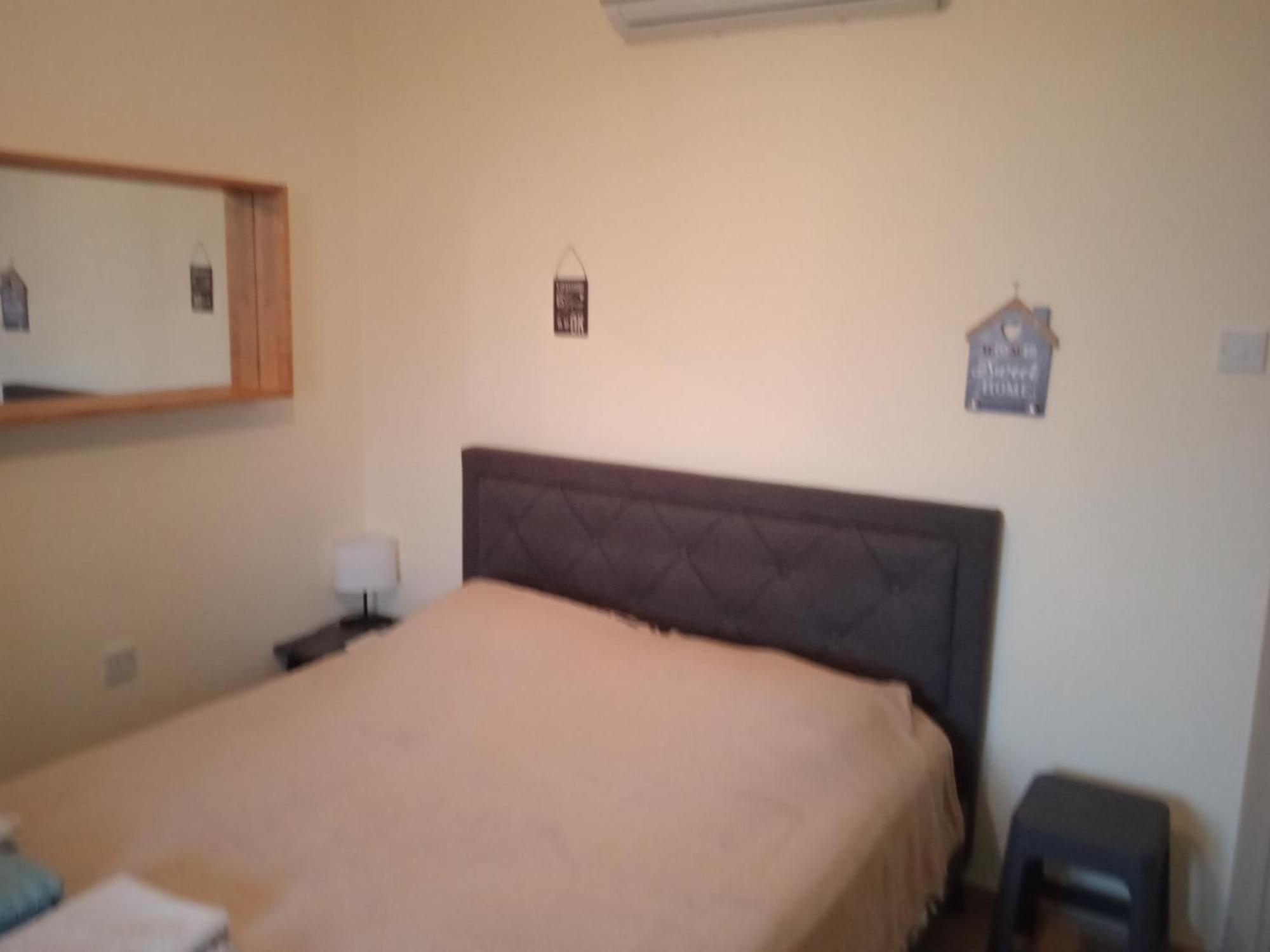 Xylophagou Larnaca Ayia Napa Sunshine Apartments Xylophaghou Extérieur photo