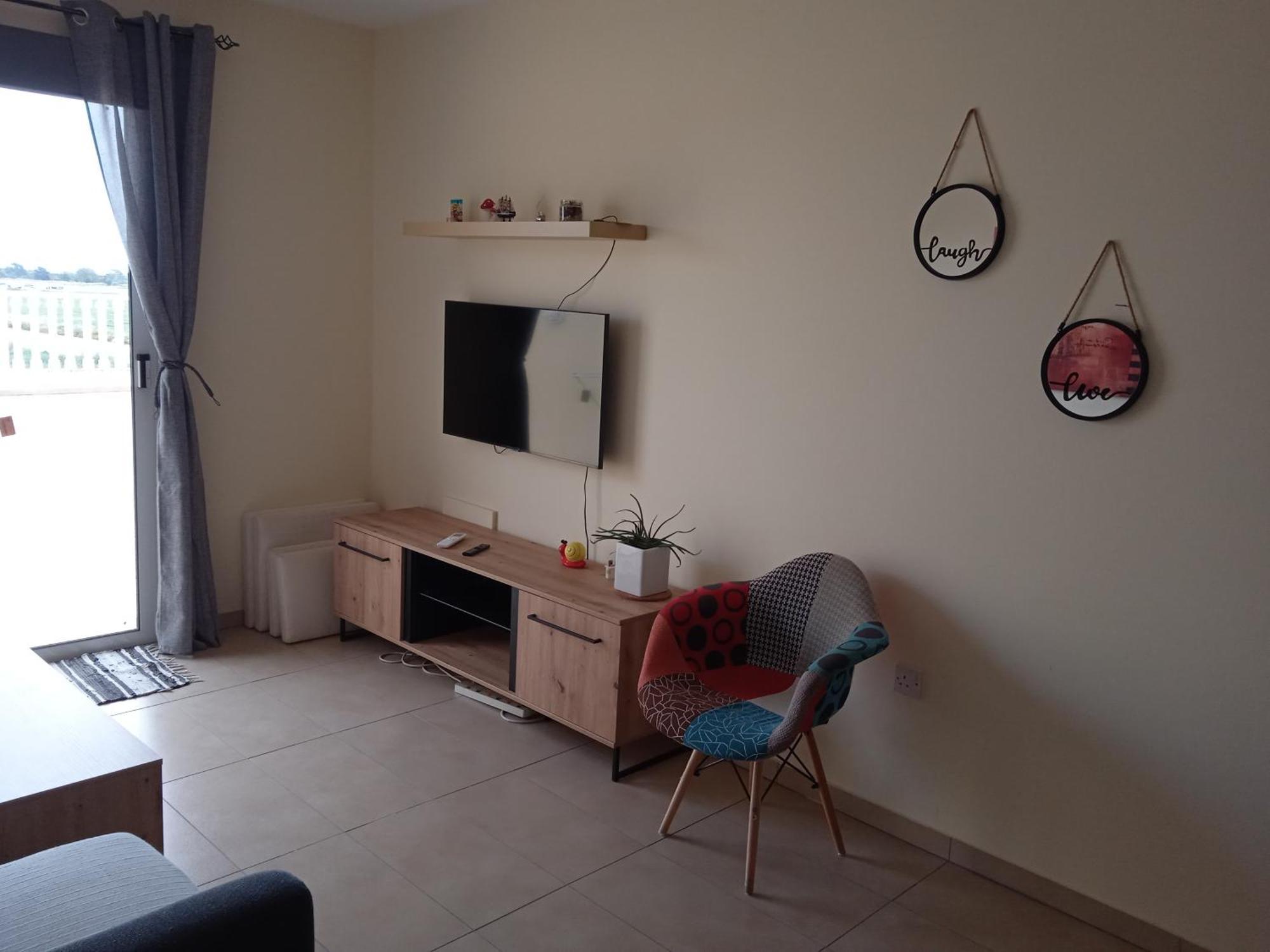 Xylophagou Larnaca Ayia Napa Sunshine Apartments Xylophaghou Extérieur photo
