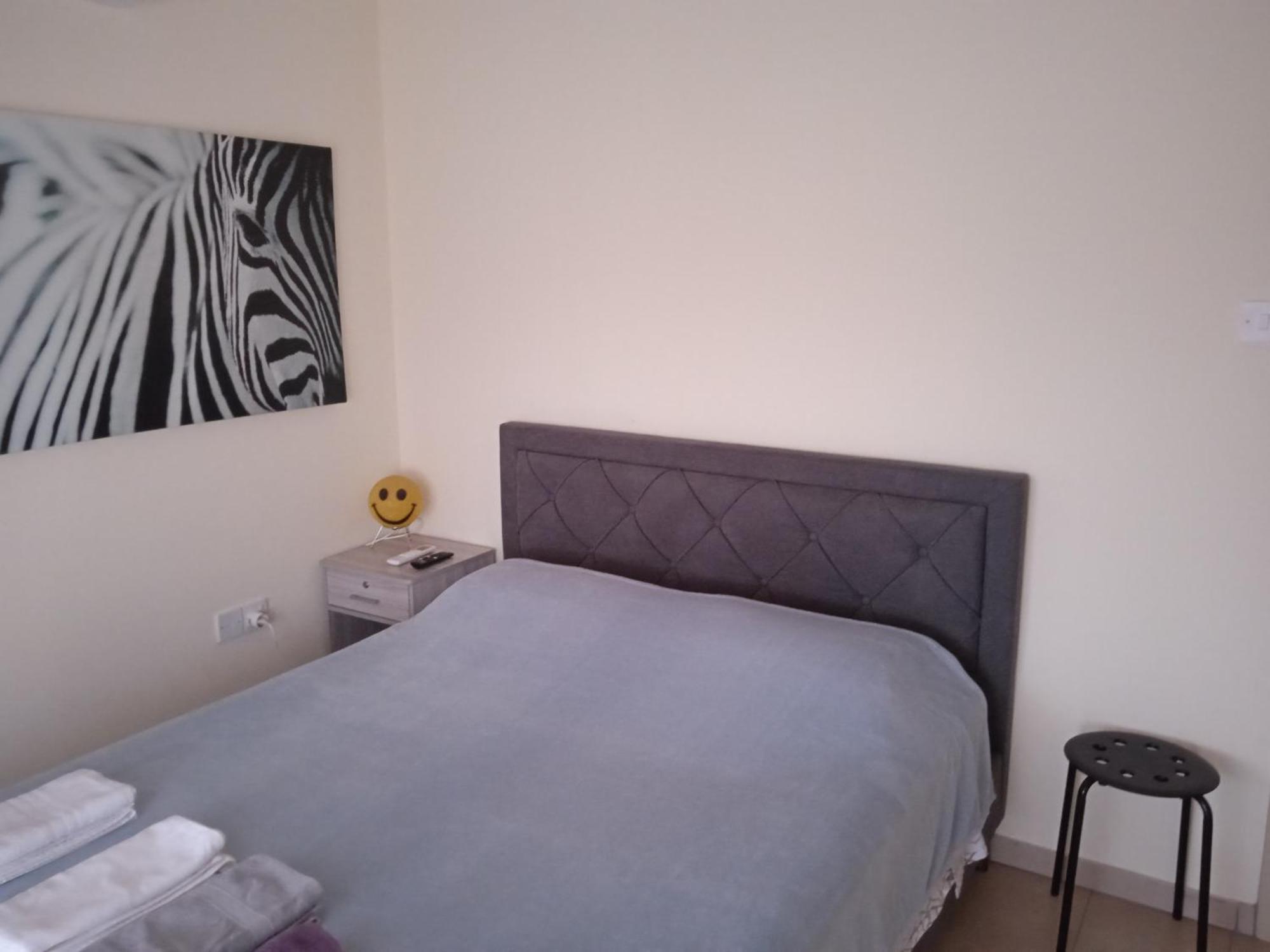 Xylophagou Larnaca Ayia Napa Sunshine Apartments Xylophaghou Chambre photo