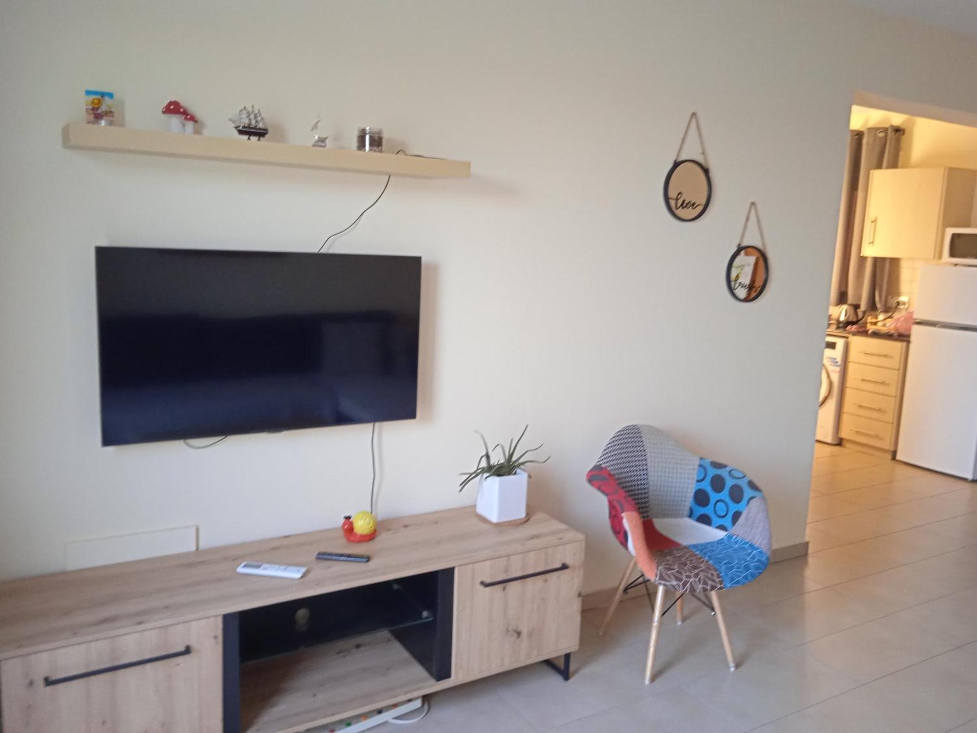Xylophagou Larnaca Ayia Napa Sunshine Apartments Xylophaghou Chambre photo