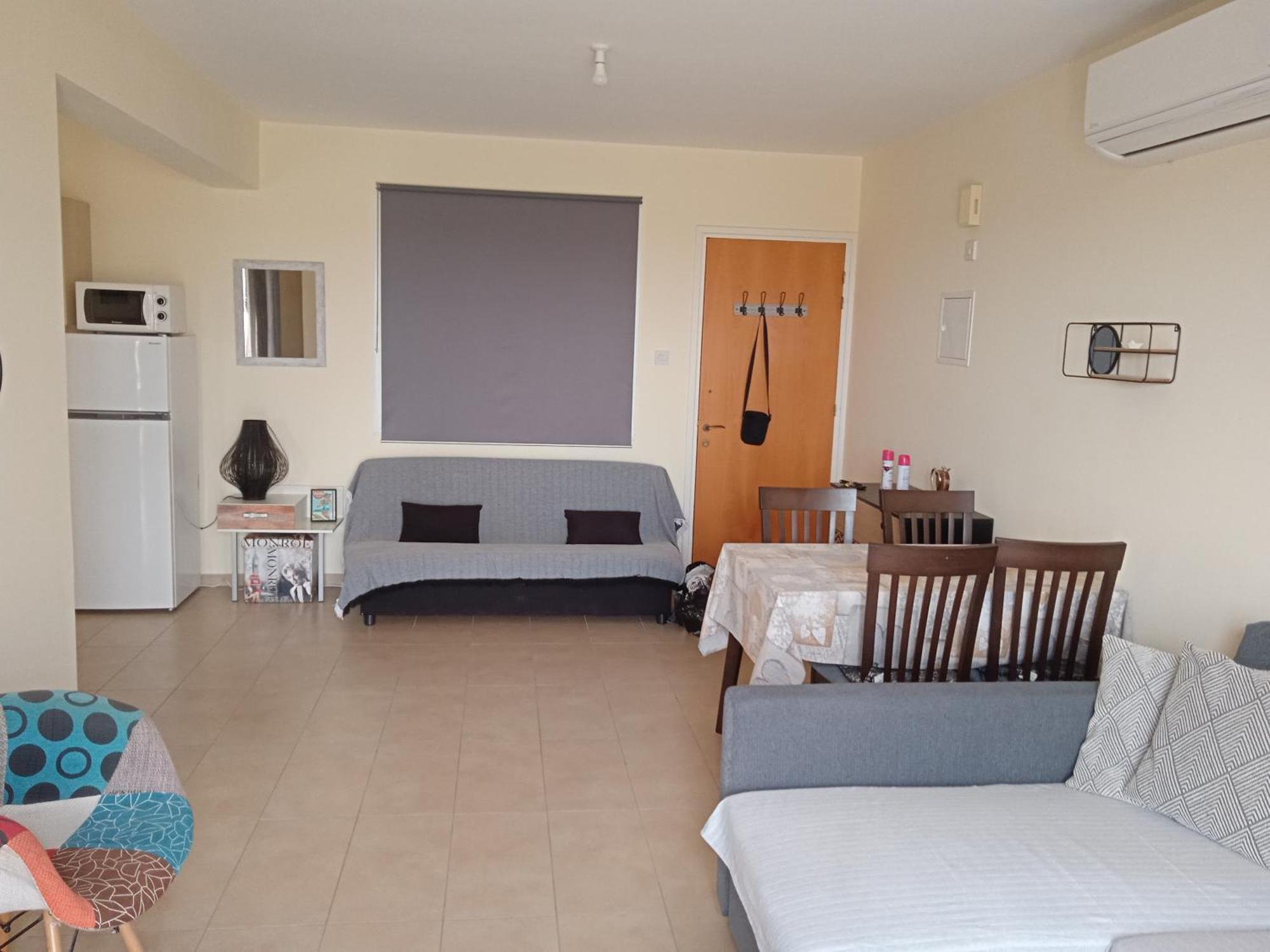 Xylophagou Larnaca Ayia Napa Sunshine Apartments Xylophaghou Extérieur photo