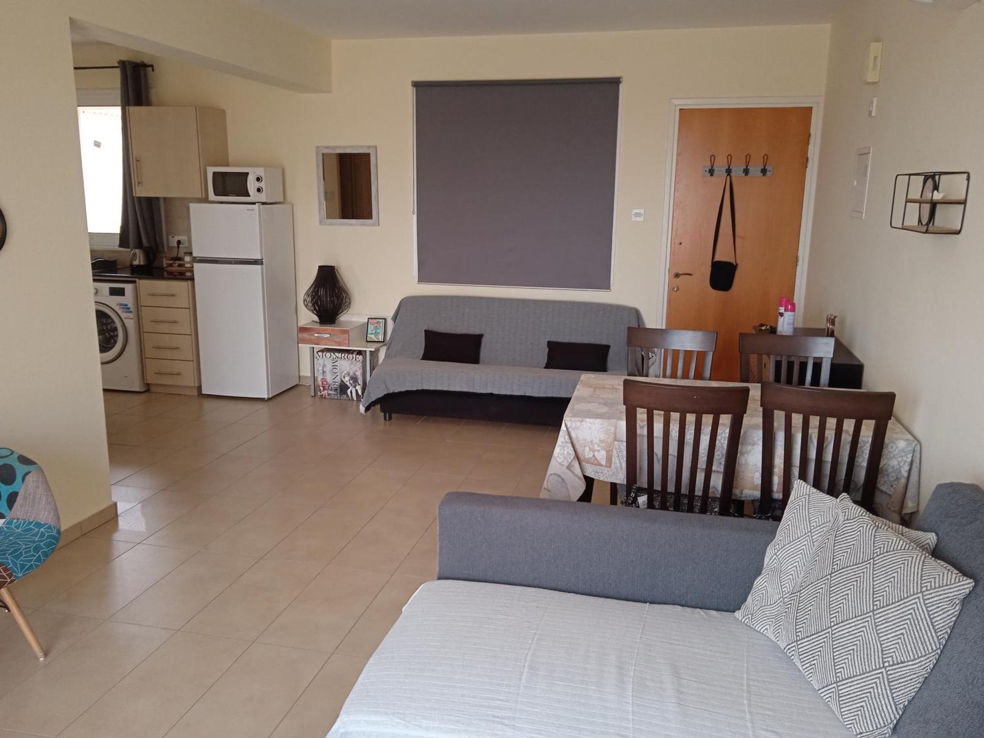 Xylophagou Larnaca Ayia Napa Sunshine Apartments Xylophaghou Chambre photo