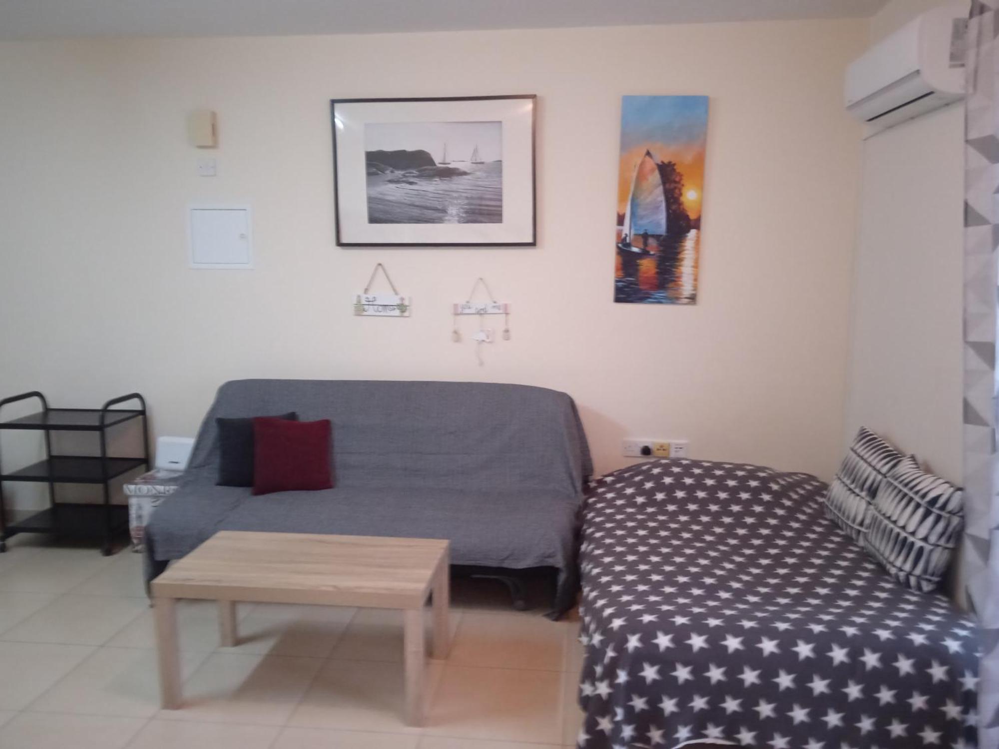 Xylophagou Larnaca Ayia Napa Sunshine Apartments Xylophaghou Chambre photo