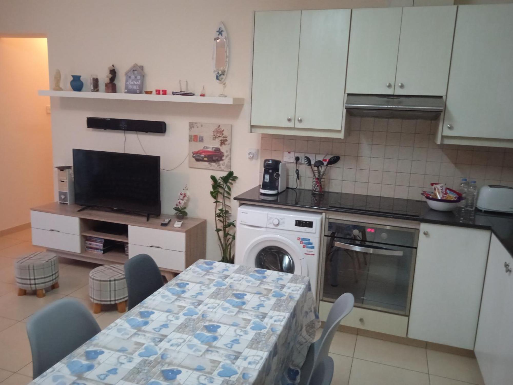 Xylophagou Larnaca Ayia Napa Sunshine Apartments Xylophaghou Chambre photo