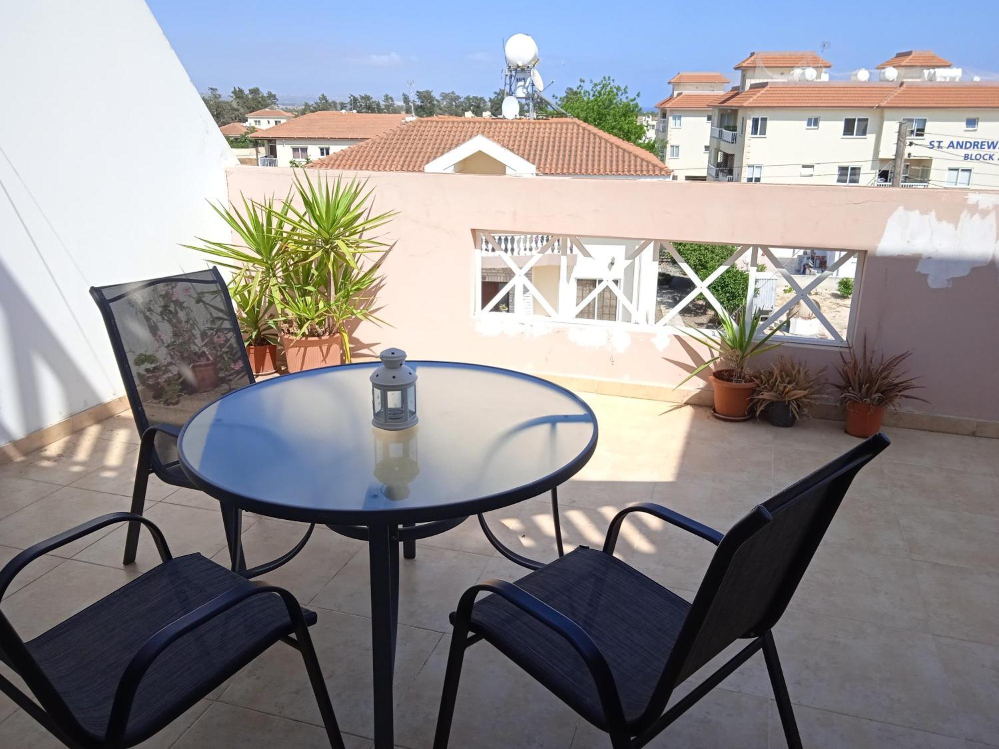 Xylophagou Larnaca Ayia Napa Sunshine Apartments Xylophaghou Chambre photo
