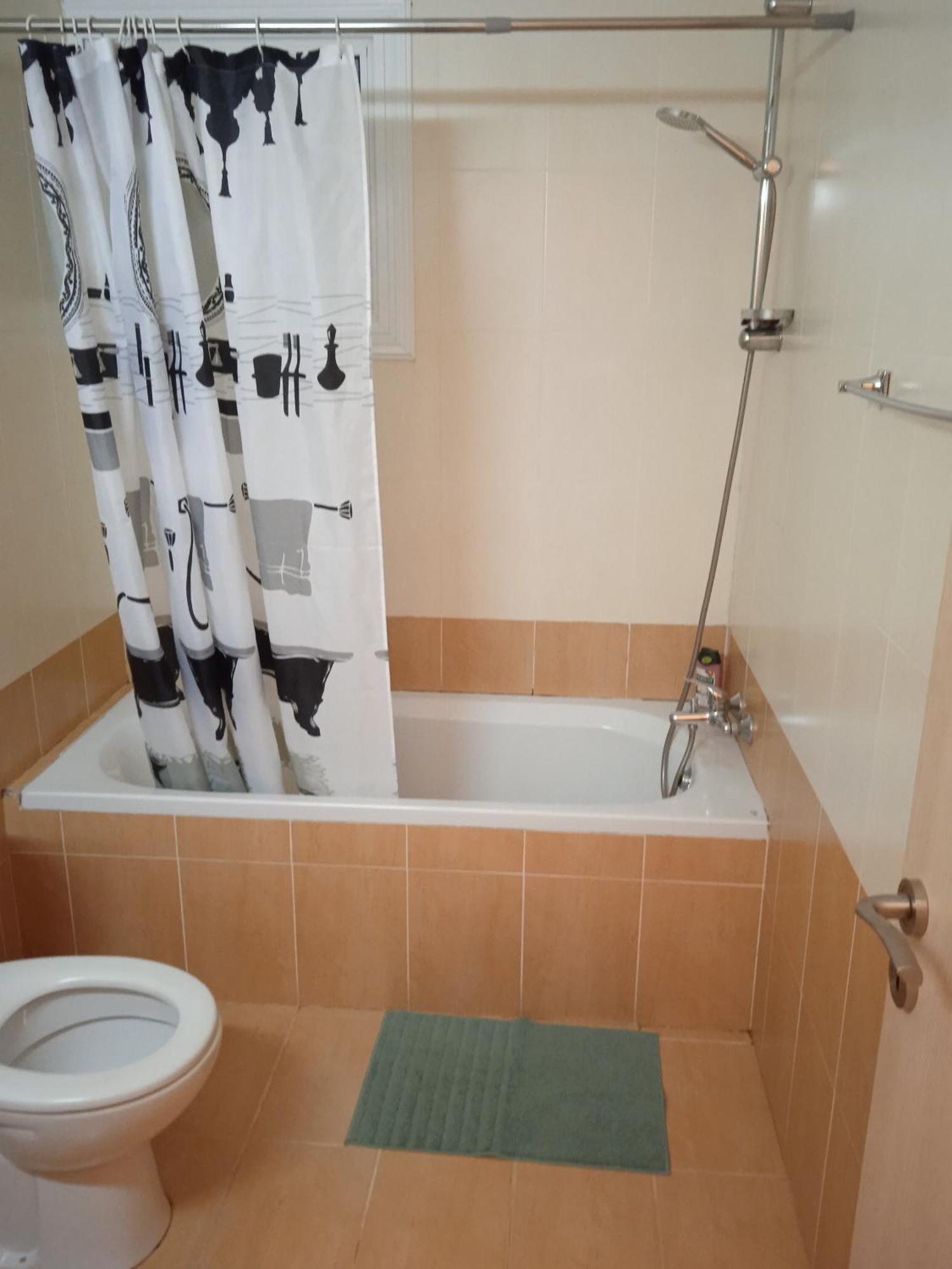 Xylophagou Larnaca Ayia Napa Sunshine Apartments Xylophaghou Chambre photo