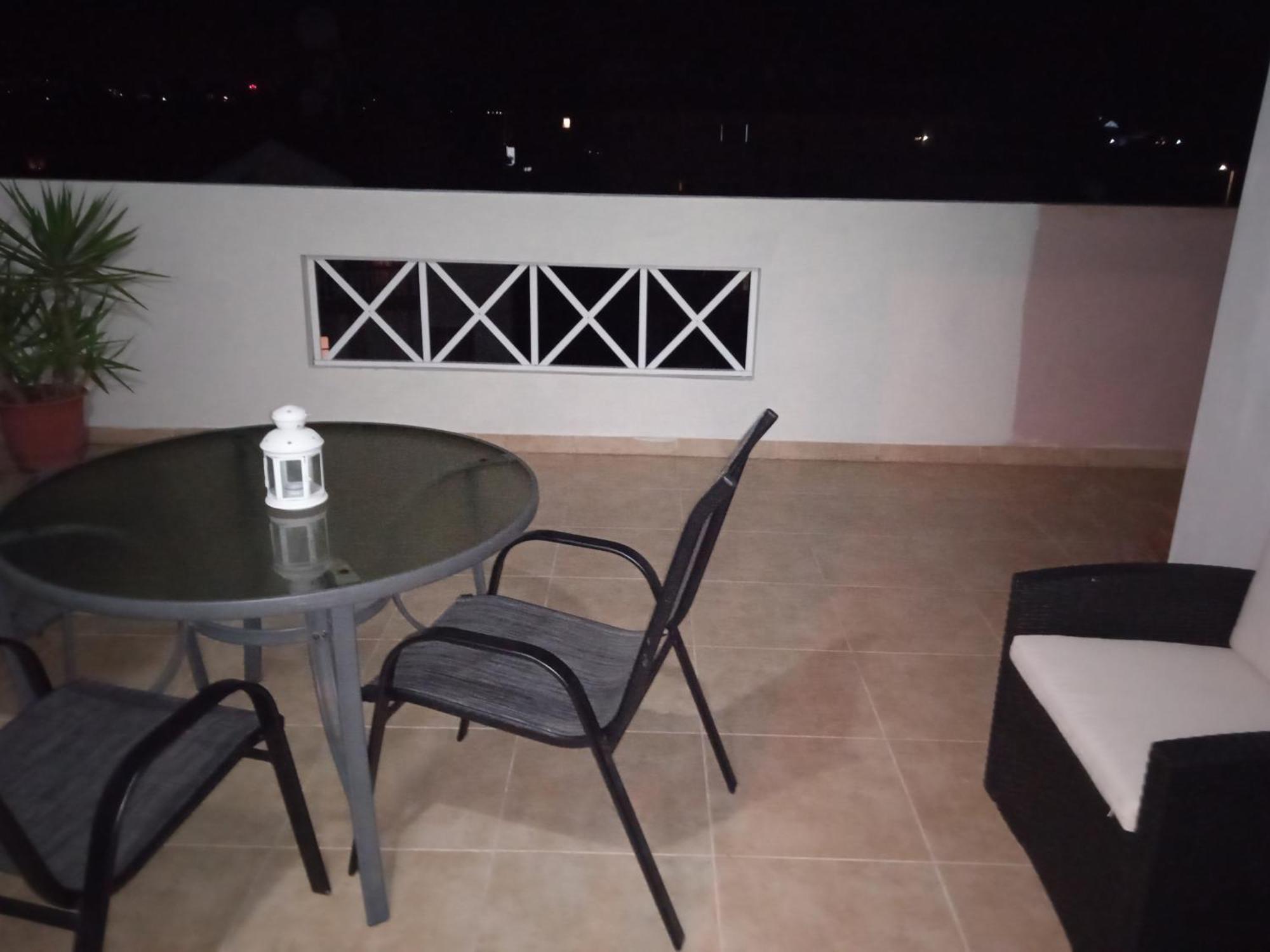 Xylophagou Larnaca Ayia Napa Sunshine Apartments Xylophaghou Chambre photo