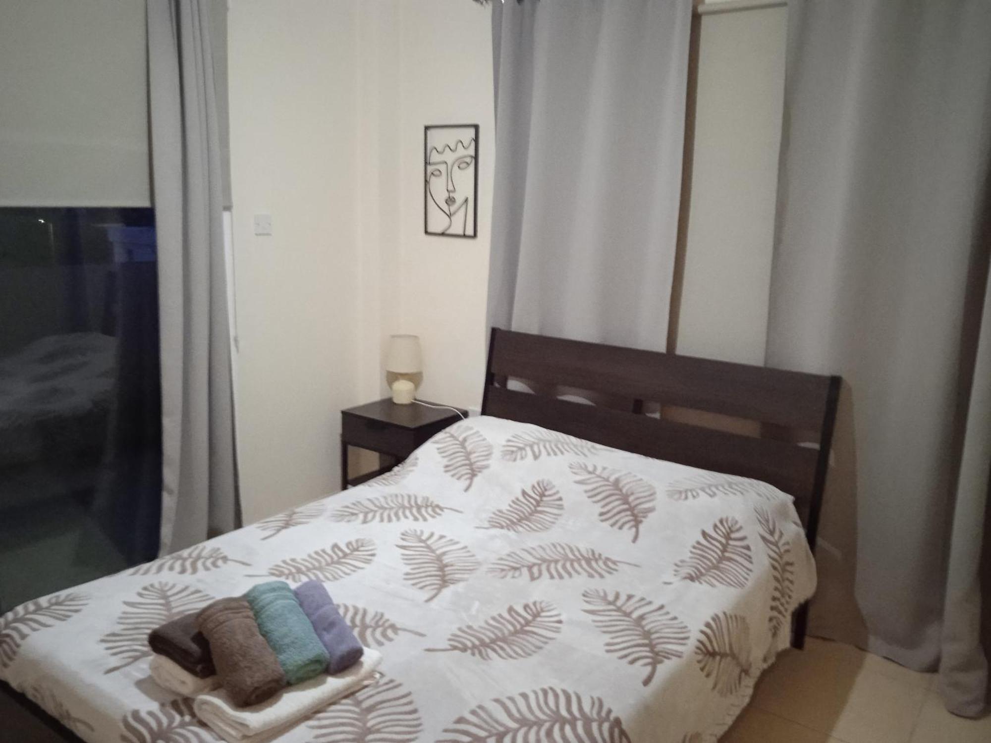 Xylophagou Larnaca Ayia Napa Sunshine Apartments Xylophaghou Chambre photo