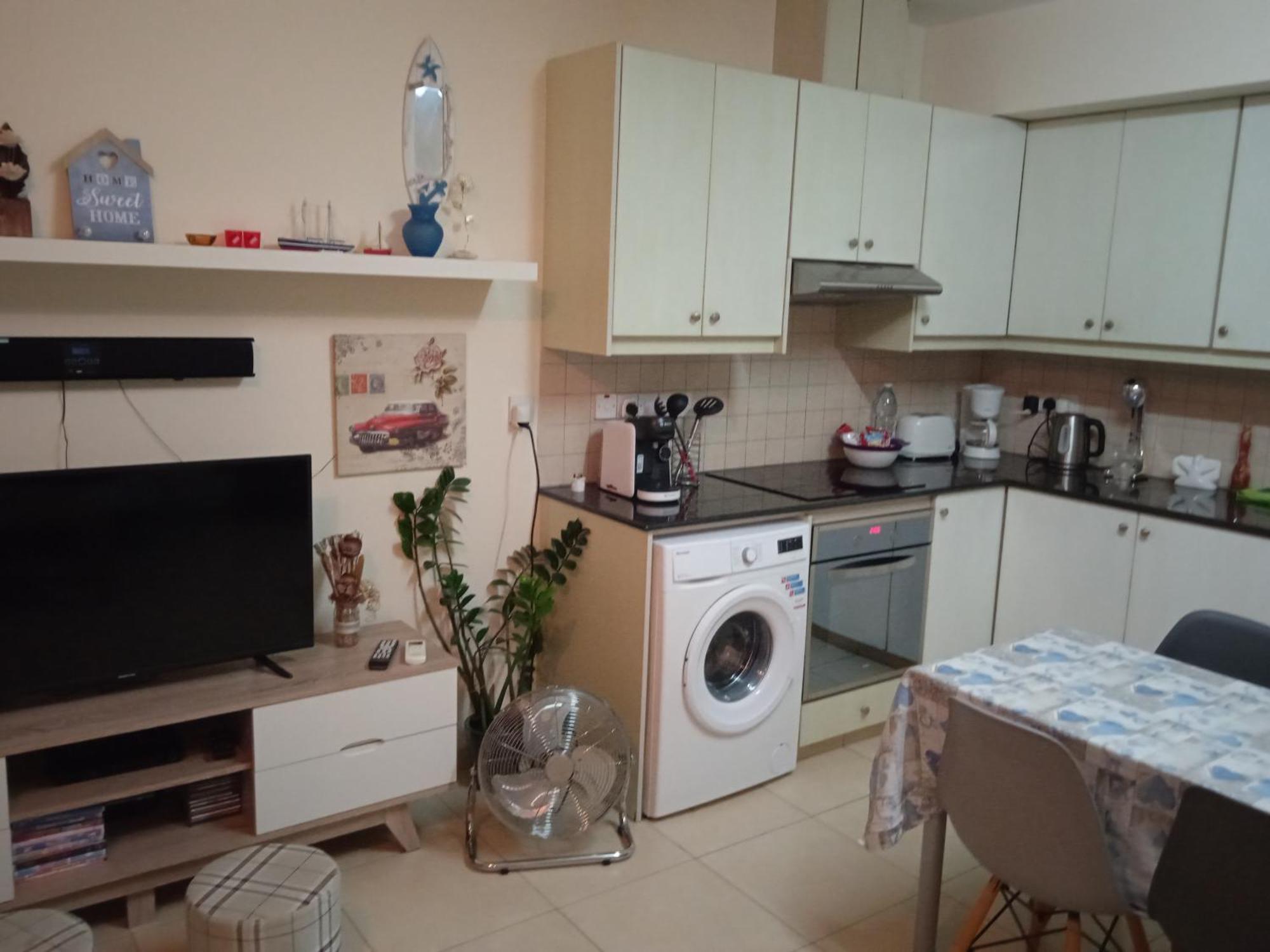 Xylophagou Larnaca Ayia Napa Sunshine Apartments Xylophaghou Chambre photo