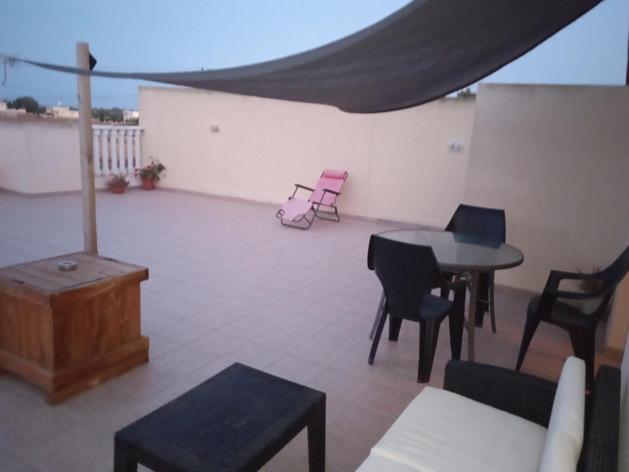 Xylophagou Larnaca Ayia Napa Sunshine Apartments Xylophaghou Chambre photo