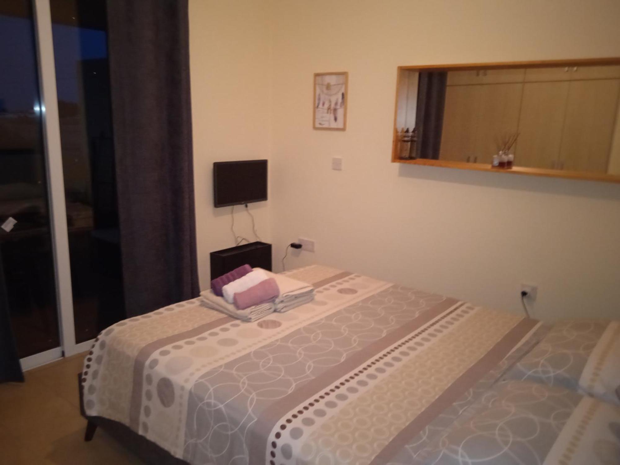 Xylophagou Larnaca Ayia Napa Sunshine Apartments Xylophaghou Extérieur photo