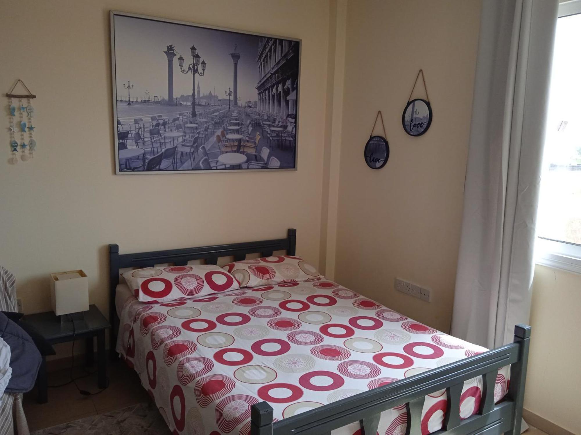 Xylophagou Larnaca Ayia Napa Sunshine Apartments Xylophaghou Chambre photo