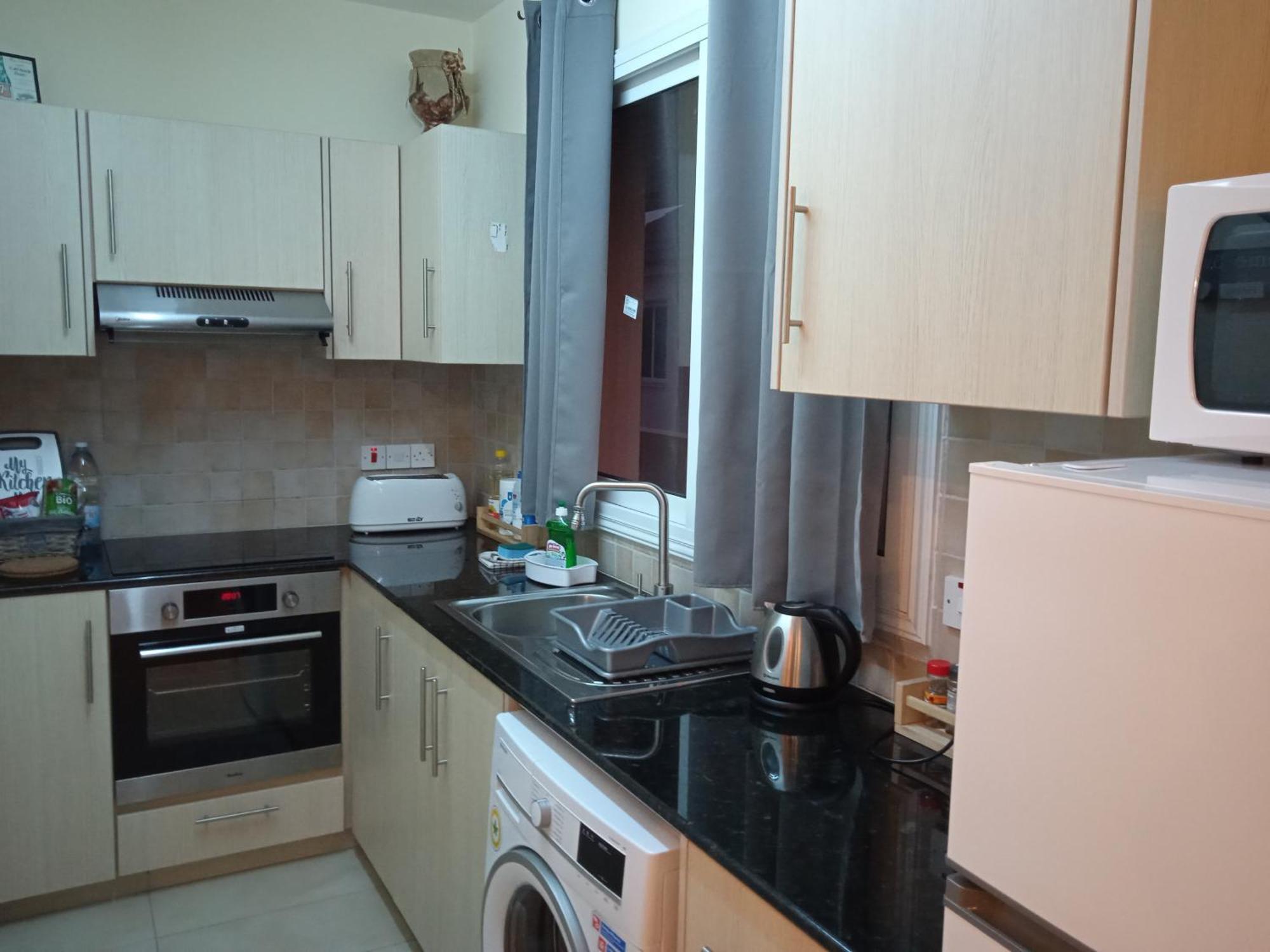 Xylophagou Larnaca Ayia Napa Sunshine Apartments Xylophaghou Chambre photo
