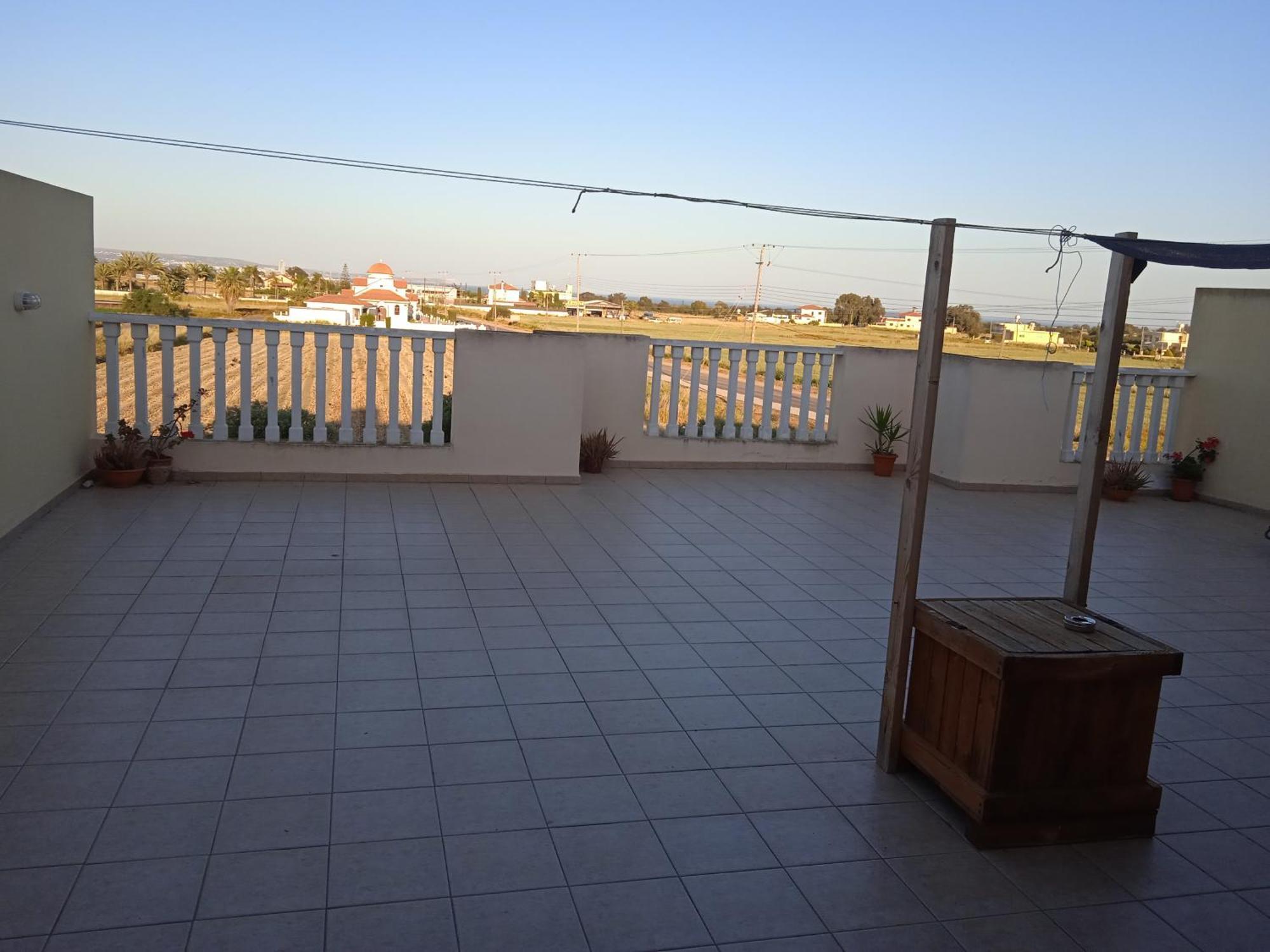 Xylophagou Larnaca Ayia Napa Sunshine Apartments Xylophaghou Chambre photo