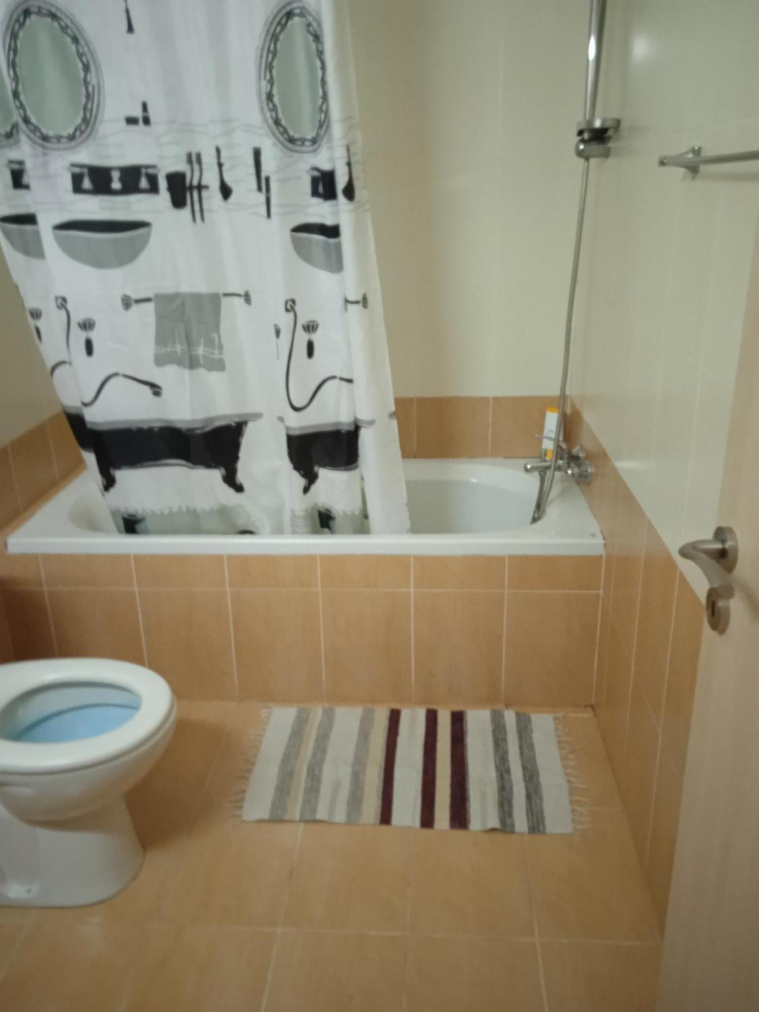 Xylophagou Larnaca Ayia Napa Sunshine Apartments Xylophaghou Extérieur photo
