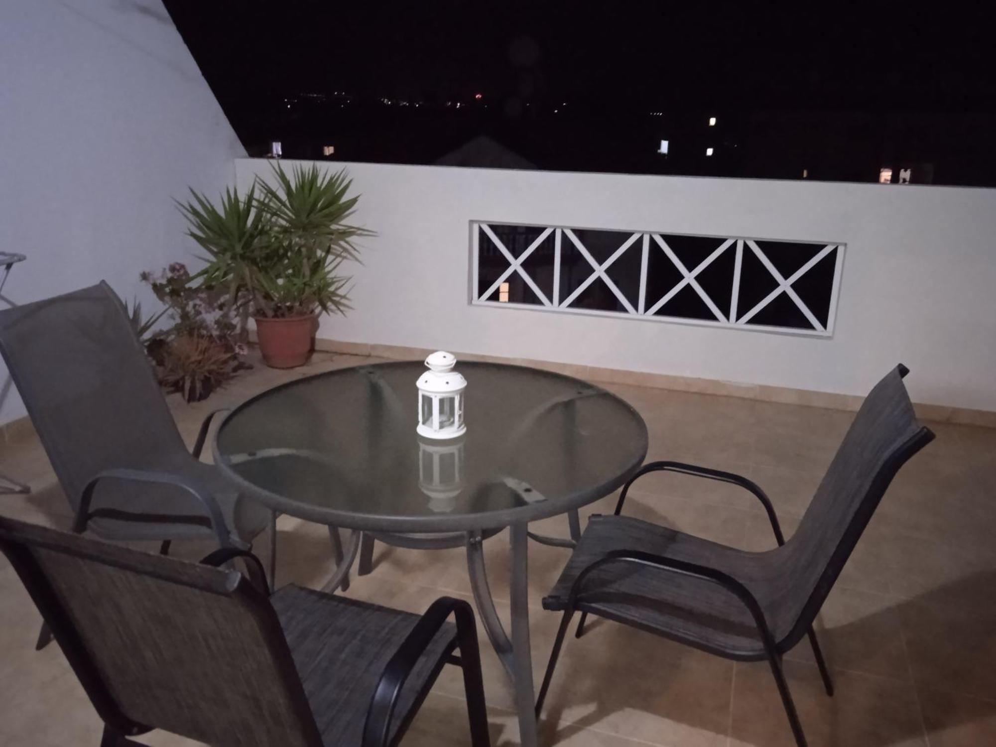Xylophagou Larnaca Ayia Napa Sunshine Apartments Xylophaghou Extérieur photo