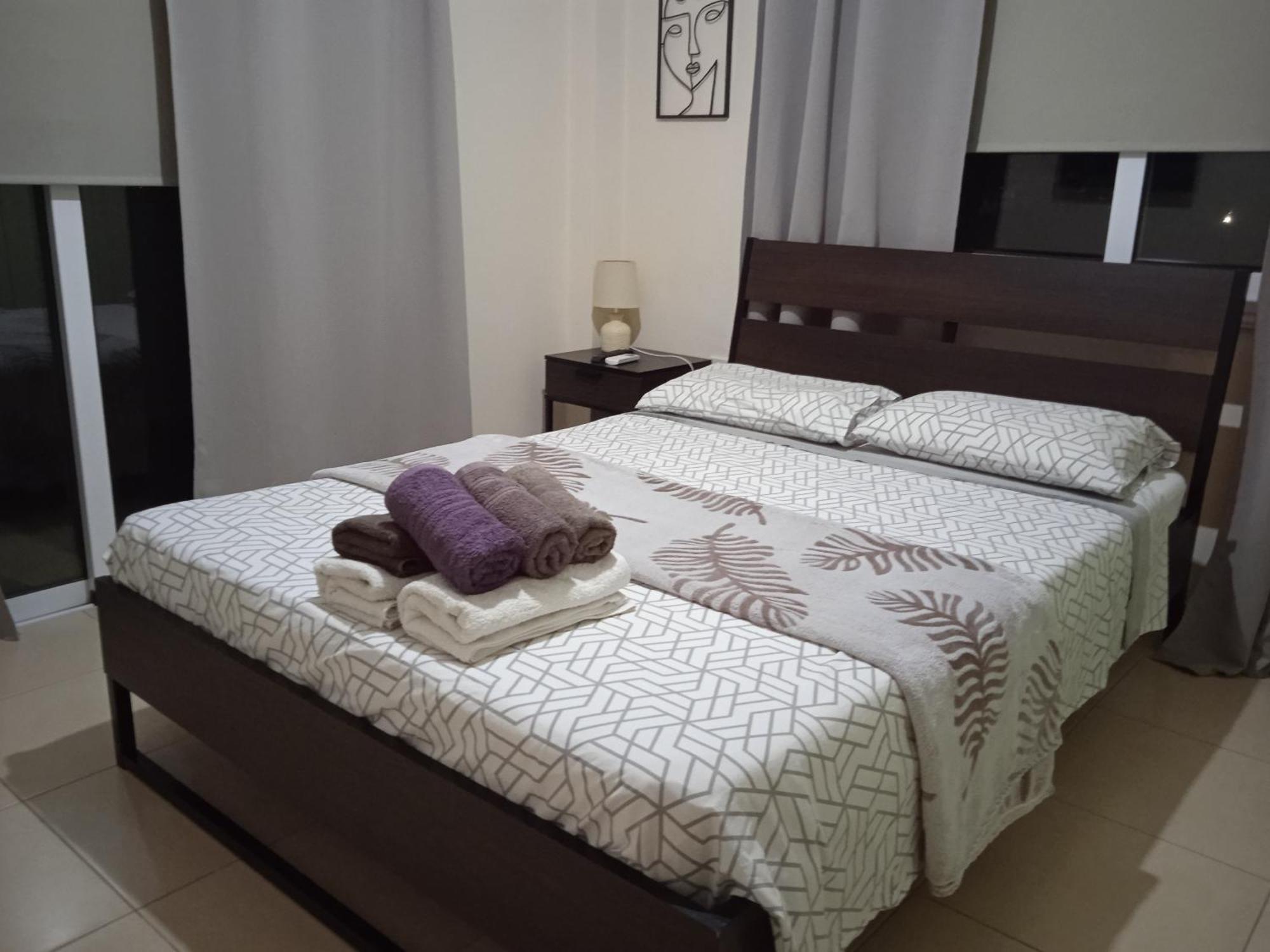 Xylophagou Larnaca Ayia Napa Sunshine Apartments Xylophaghou Chambre photo