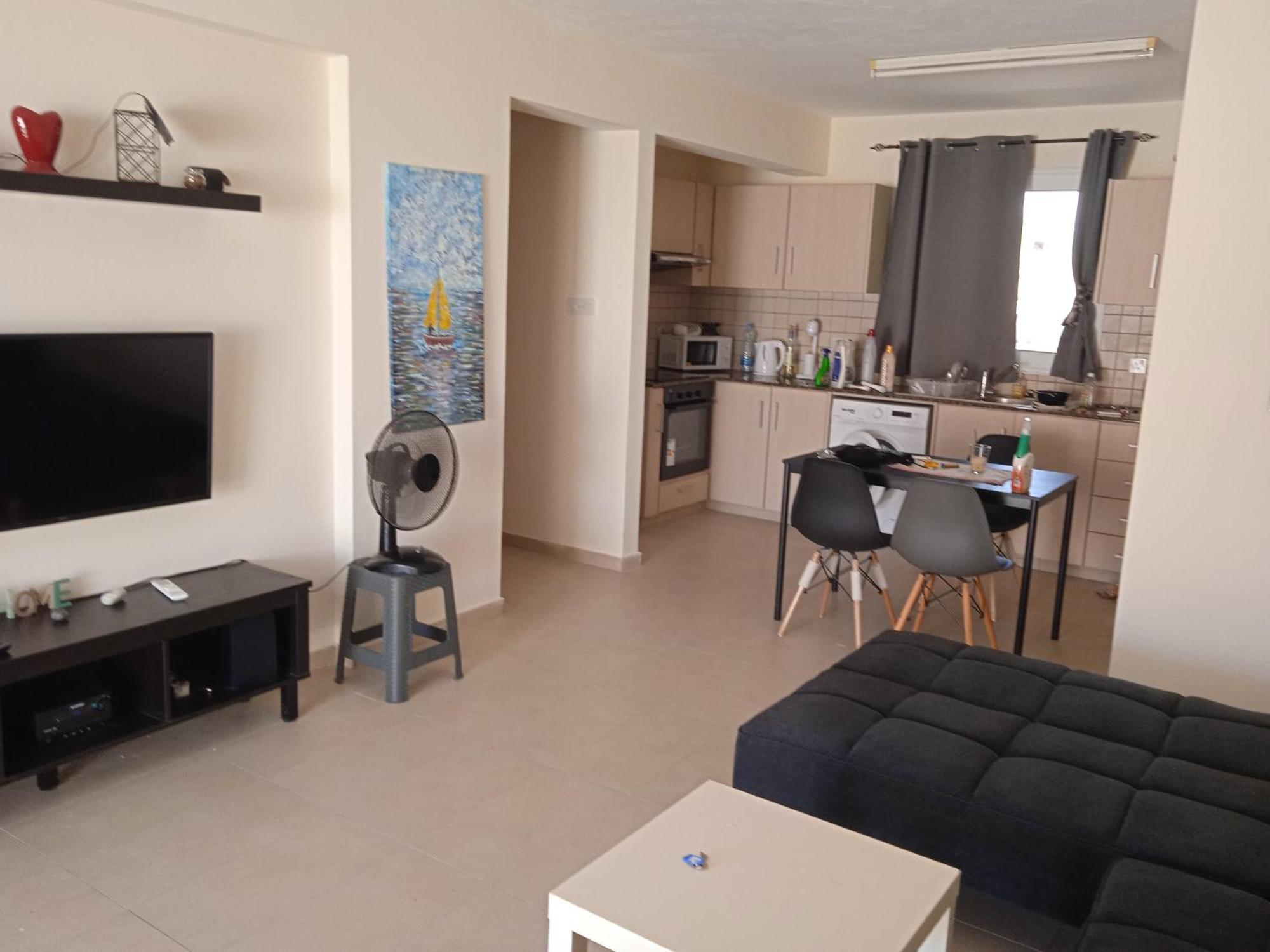 Xylophagou Larnaca Ayia Napa Sunshine Apartments Xylophaghou Extérieur photo