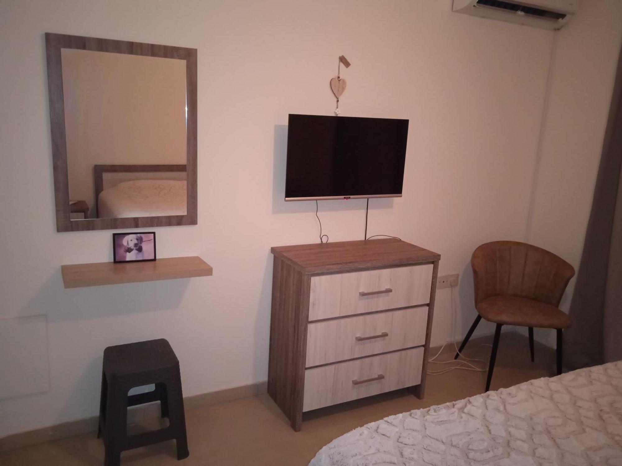 Xylophagou Larnaca Ayia Napa Sunshine Apartments Xylophaghou Extérieur photo