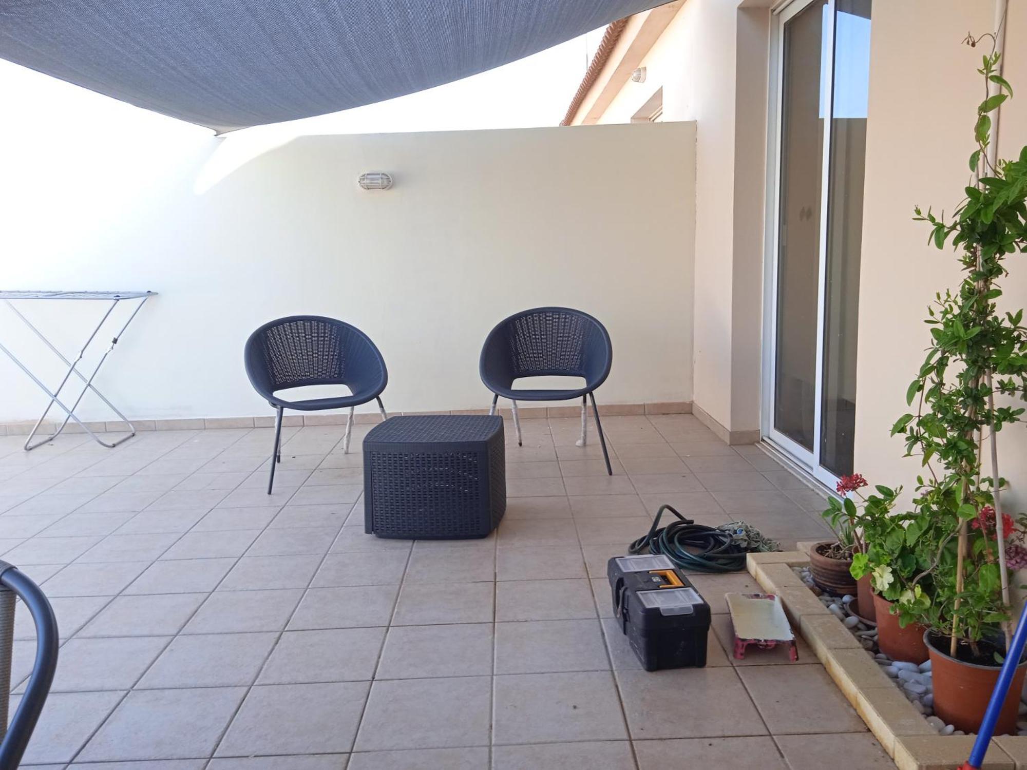 Xylophagou Larnaca Ayia Napa Sunshine Apartments Xylophaghou Extérieur photo