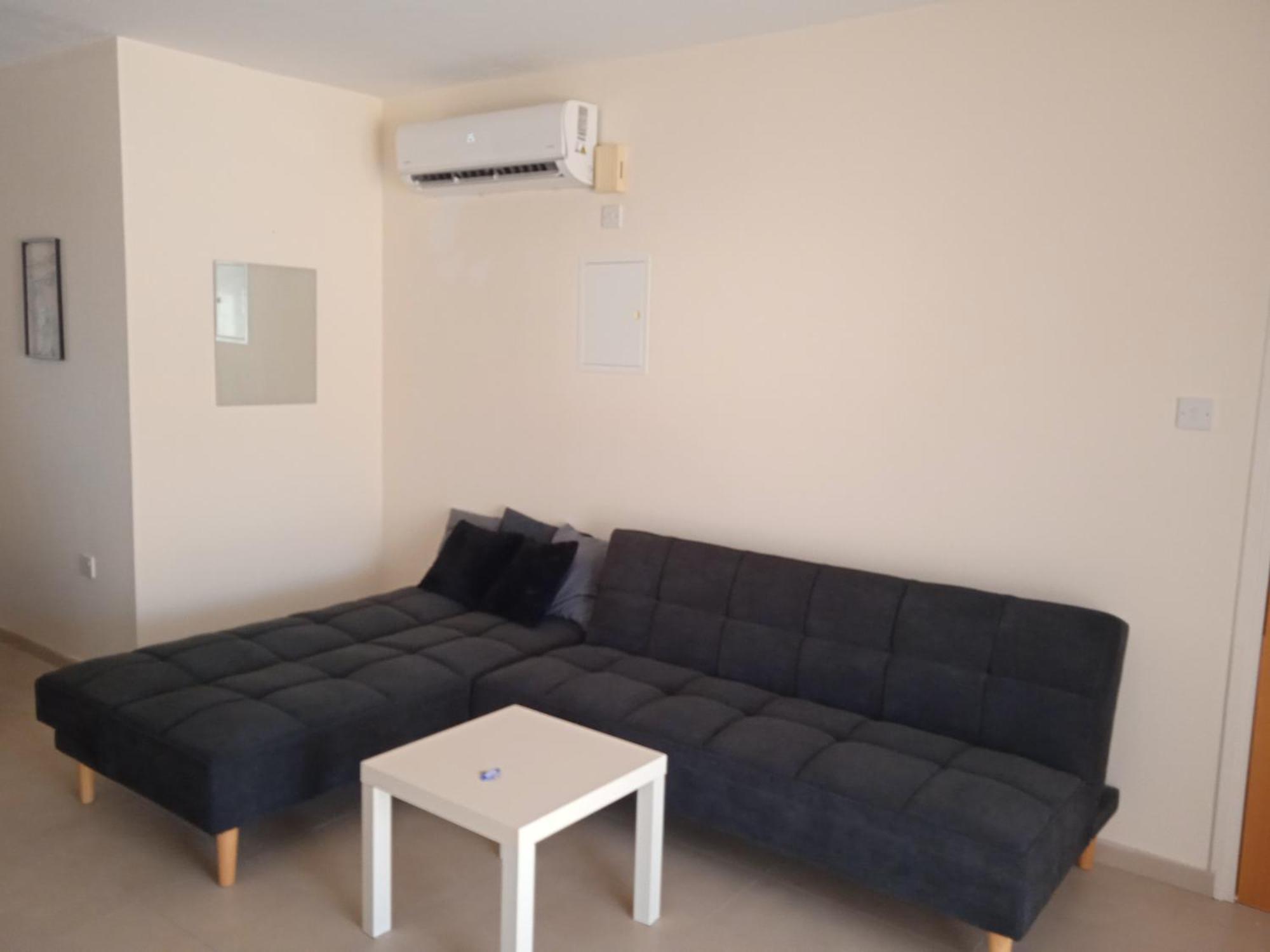 Xylophagou Larnaca Ayia Napa Sunshine Apartments Xylophaghou Extérieur photo