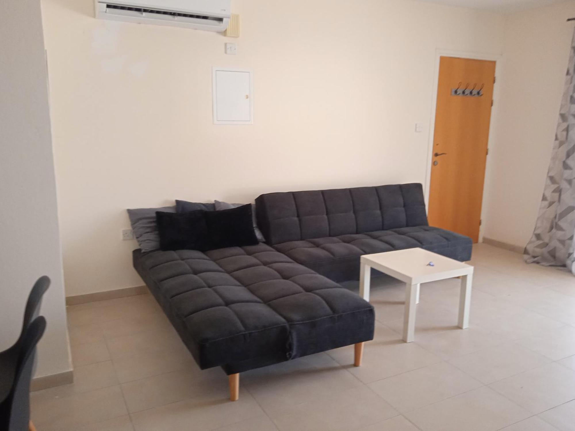 Xylophagou Larnaca Ayia Napa Sunshine Apartments Xylophaghou Extérieur photo