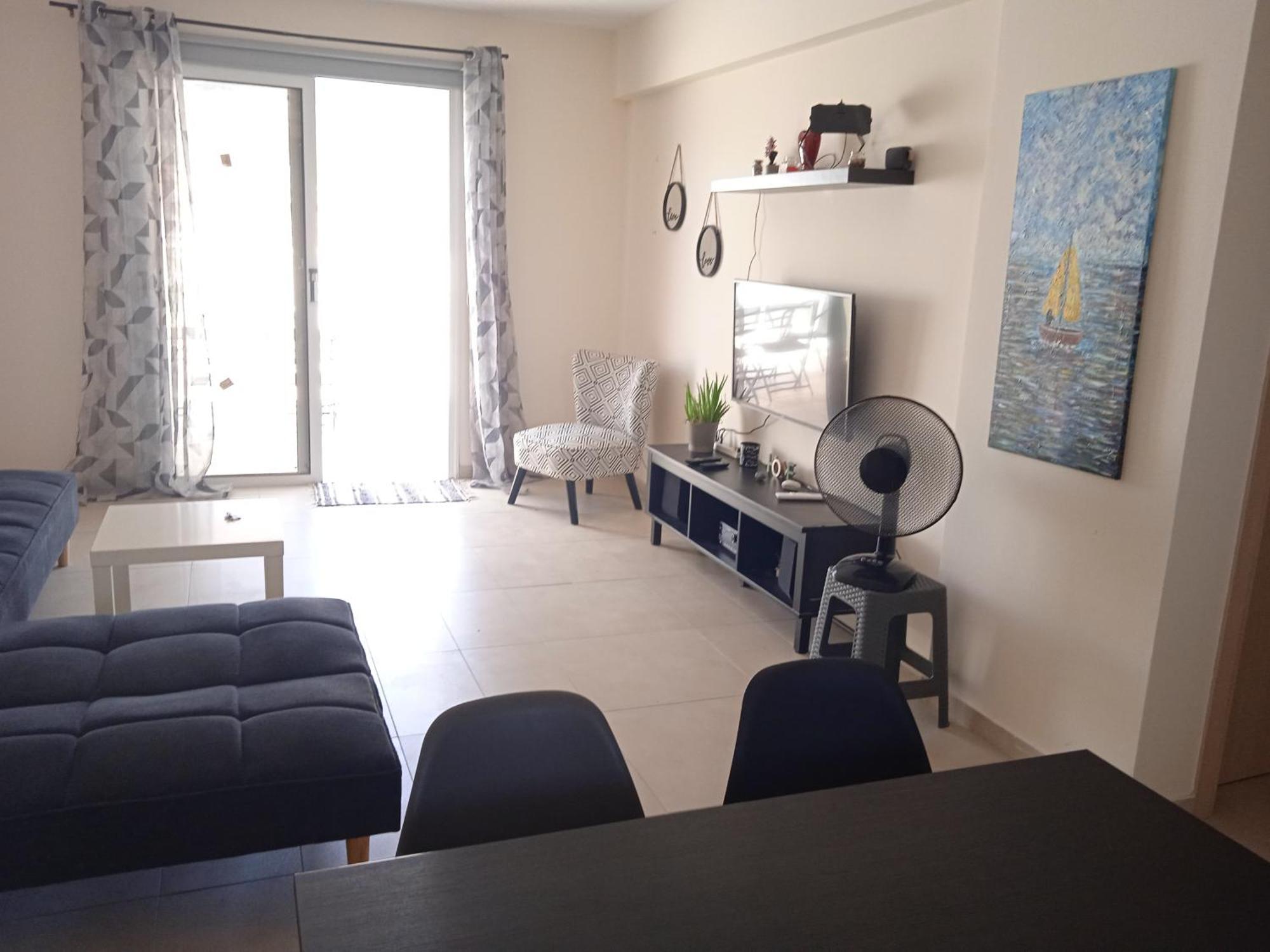 Xylophagou Larnaca Ayia Napa Sunshine Apartments Xylophaghou Extérieur photo