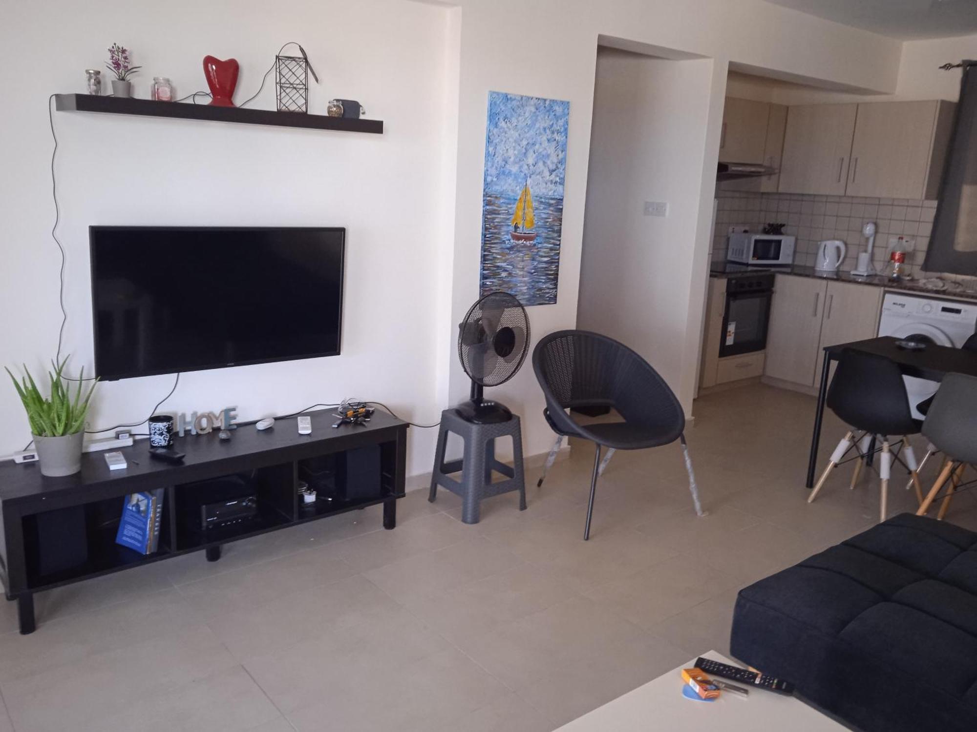 Xylophagou Larnaca Ayia Napa Sunshine Apartments Xylophaghou Extérieur photo