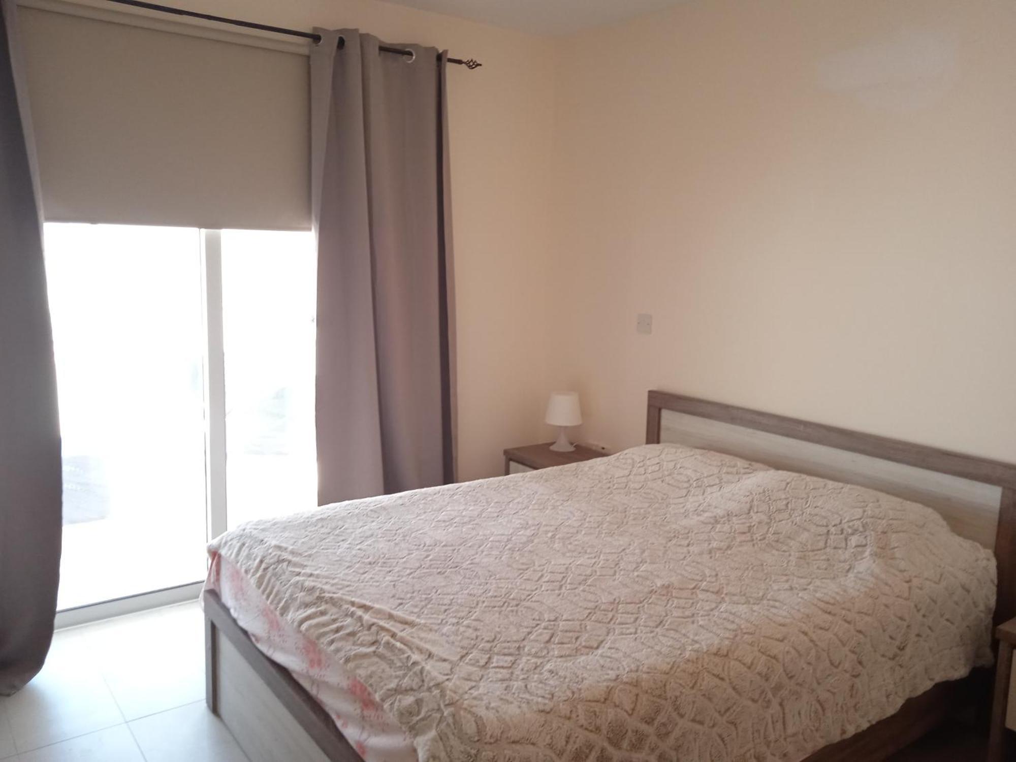 Xylophagou Larnaca Ayia Napa Sunshine Apartments Xylophaghou Extérieur photo