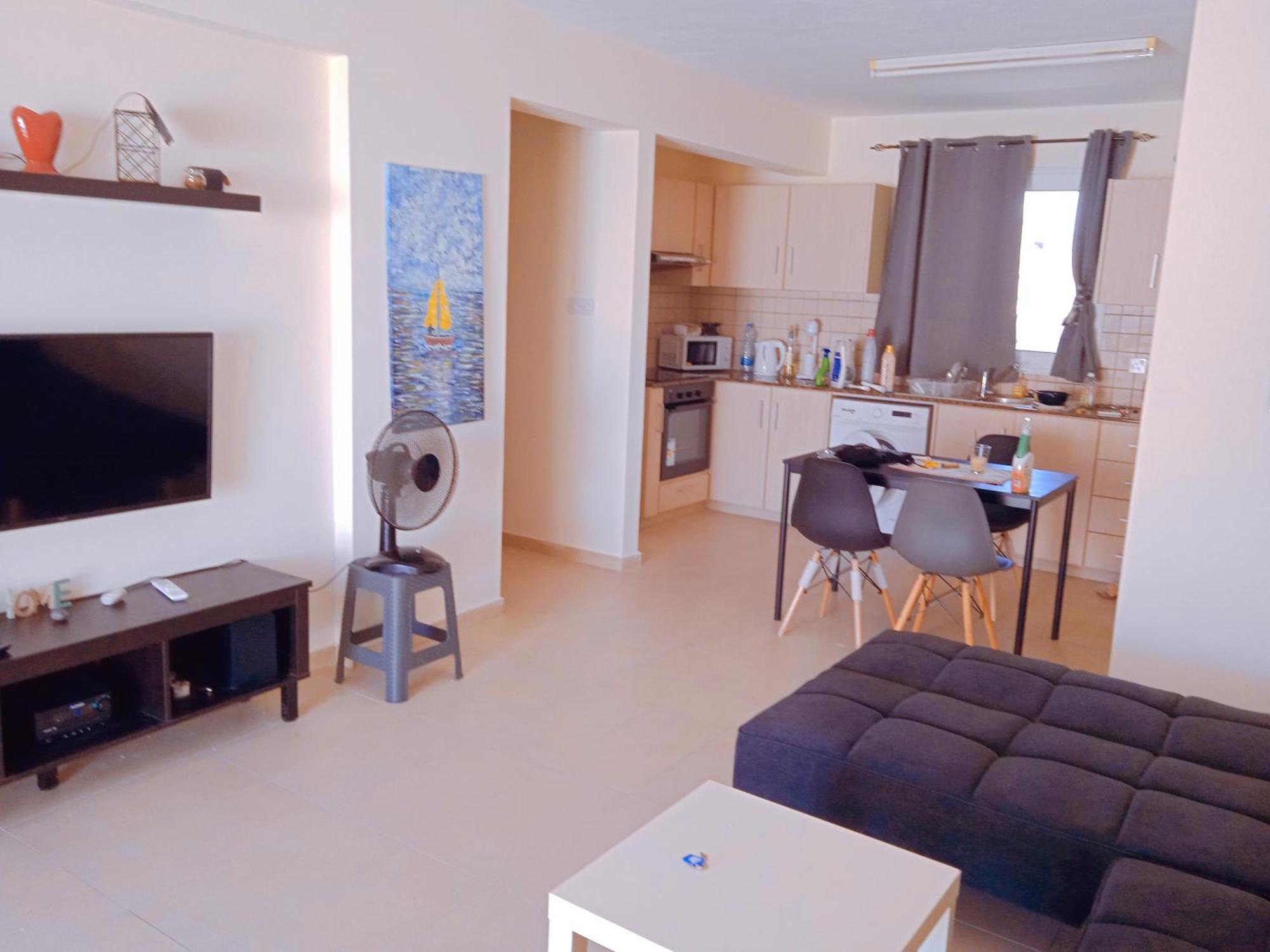 Xylophagou Larnaca Ayia Napa Sunshine Apartments Xylophaghou Extérieur photo