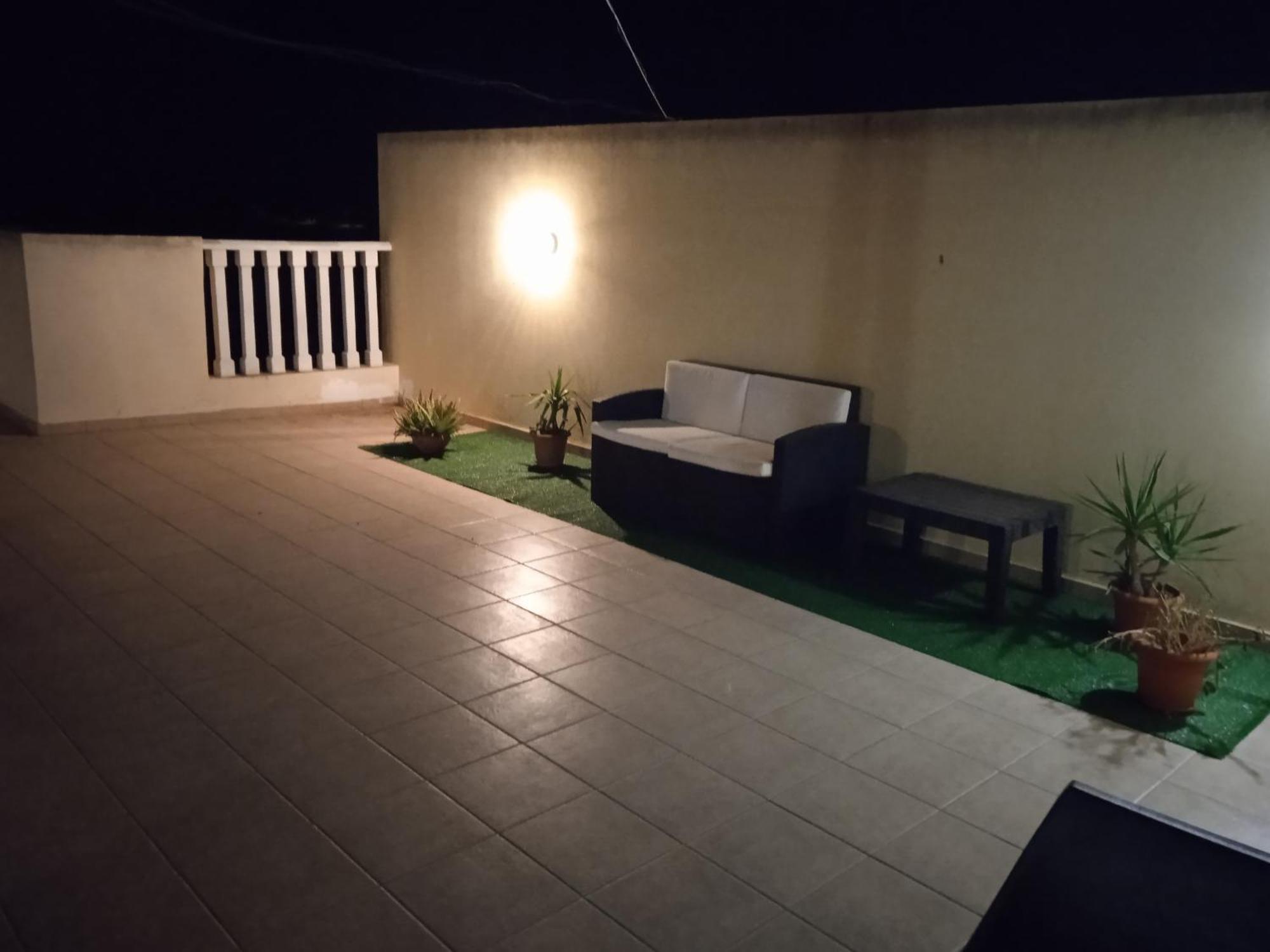 Xylophagou Larnaca Ayia Napa Sunshine Apartments Xylophaghou Extérieur photo