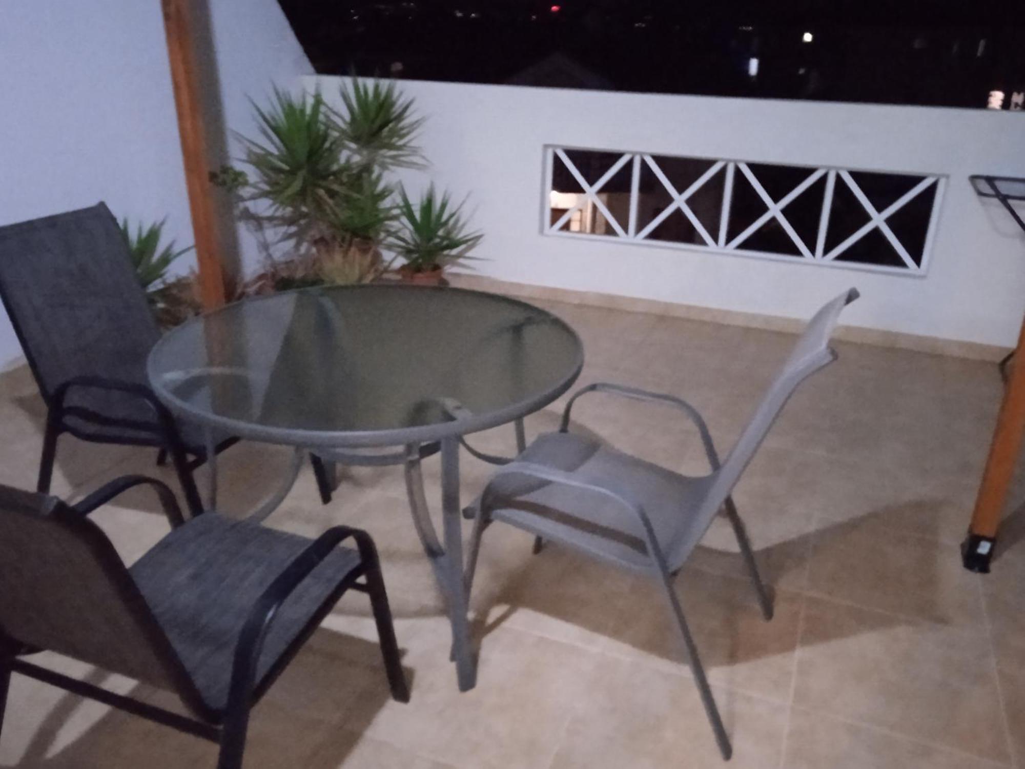 Xylophagou Larnaca Ayia Napa Sunshine Apartments Xylophaghou Extérieur photo