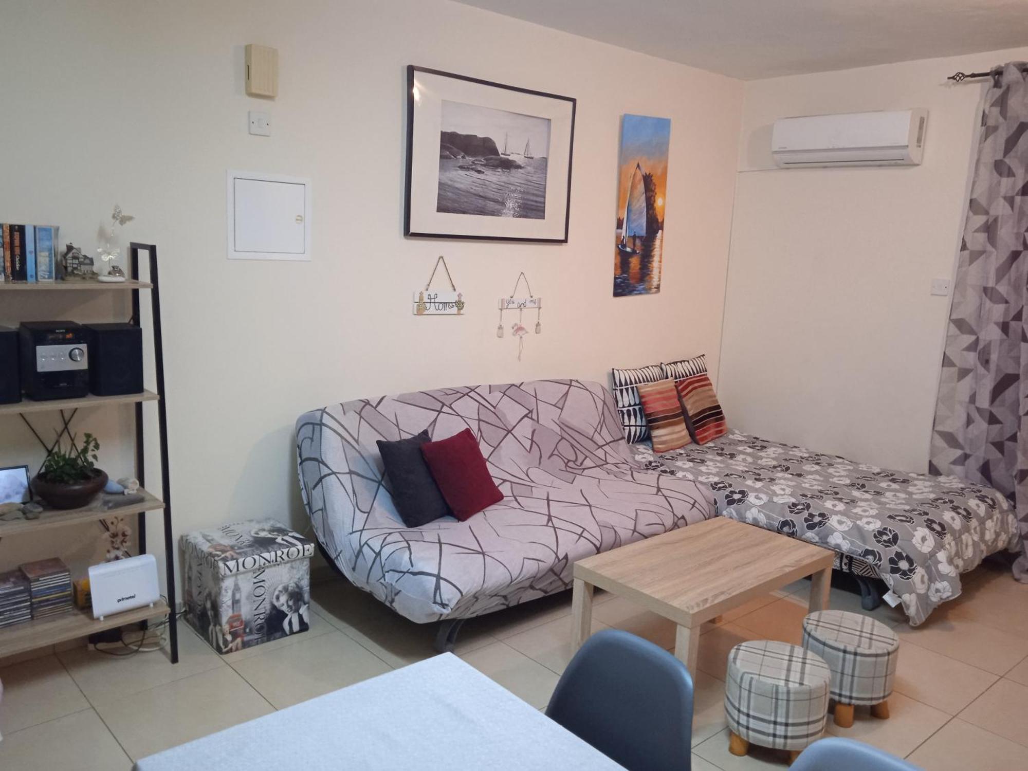 Xylophagou Larnaca Ayia Napa Sunshine Apartments Xylophaghou Extérieur photo
