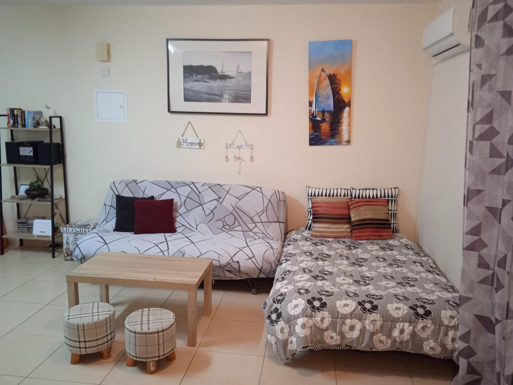 Xylophagou Larnaca Ayia Napa Sunshine Apartments Xylophaghou Extérieur photo